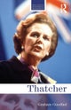 Thatcher