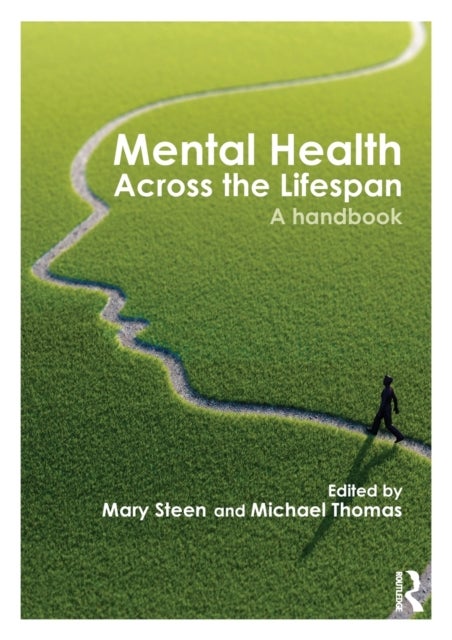 Mental Health Across the Lifespan - A Handbook
