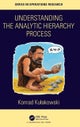 Understanding the Analytic Hierarchy Process