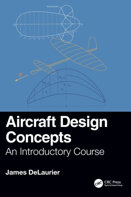 Aircraft Design Concepts - An Introductory Course