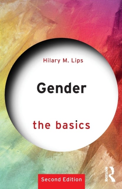Gender: The Basics - 2nd edition