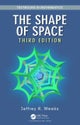 The Shape of Space