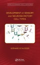 Development of Sensory and Neurosecretory Cell Types