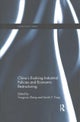China's Evolving Industrial Policies and Economic Restructuring