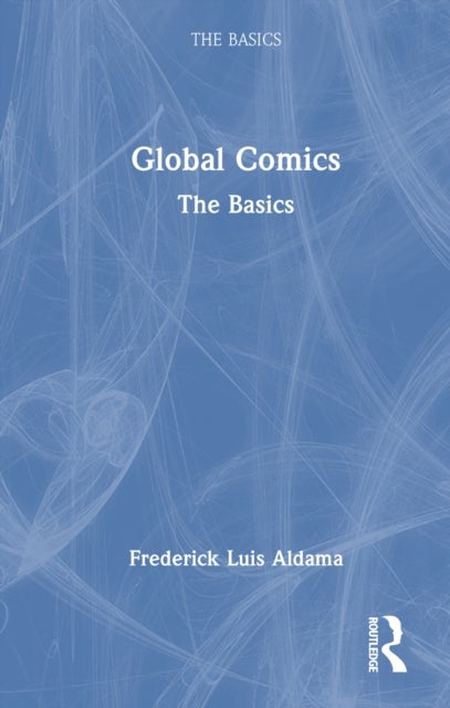 Global Comics - The Basics