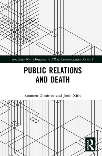 Public Relations and Death