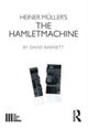 Heiner Muller's The Hamletmachine