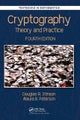 Cryptography