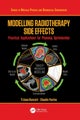 Modelling Radiotherapy Side Effects