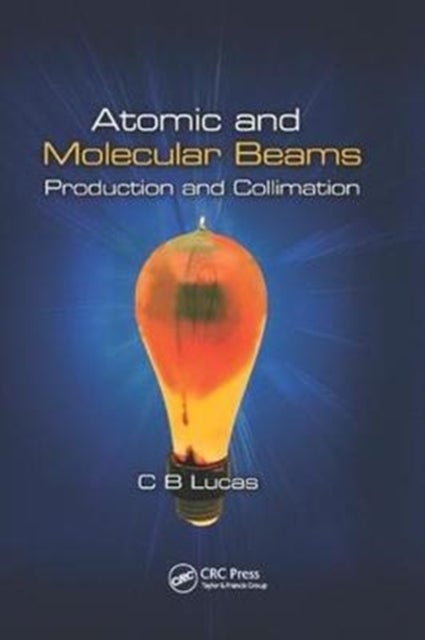 Atomic and Molecular Beams - Production and Collimation