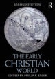 The Early Christian World