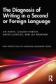 The Diagnosis of Writing in a Second or Foreign Language