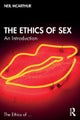 The Ethics of Sex