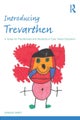 Introducing Trevarthen