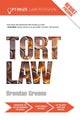 Optimize Tort Law