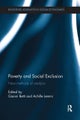 Poverty and Social Exclusion