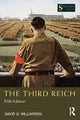 The Third Reich