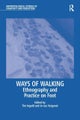 Ways of Walking