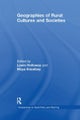 Geographies of Rural Cultures and Societies