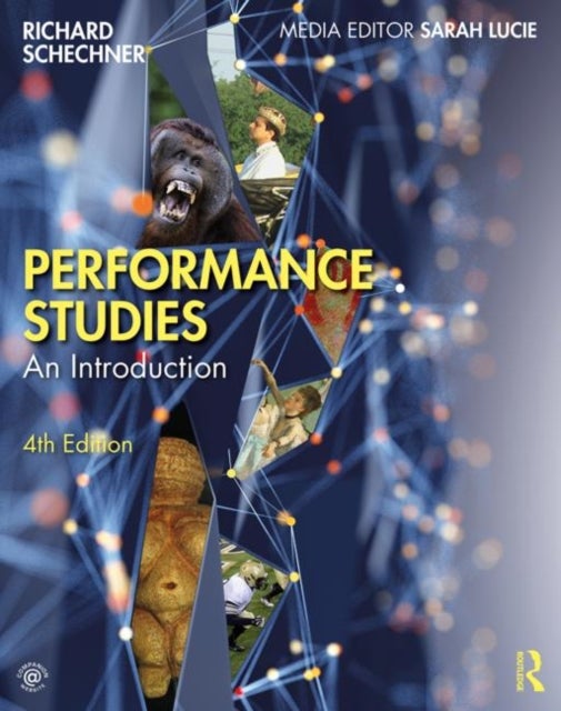Performance Studies - An Introduction