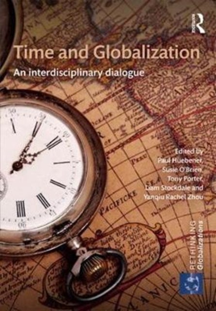 Time and Globalization - An interdisciplinary dialogue
