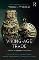 Viking-Age Trade