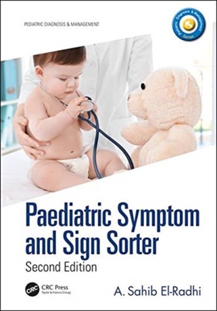 Paediatric Symptom and Sign Sorter - Second Edition