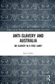 Anti-Slavery and Australia