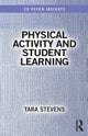 Physical Activity and Student Learning