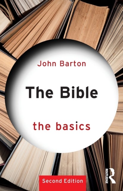 The Bible: The Basics - The Basics