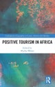 Positive Tourism in Africa