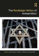 The Routledge History of Antisemitism