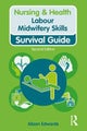Labour Midwifery Skills