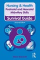Postnatal and Neonatal Midwifery Skills