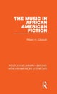 The Music in African American Fiction