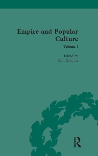 Empire and Popular Culture