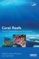 Coral Reefs: Tourism, Conservation and Management