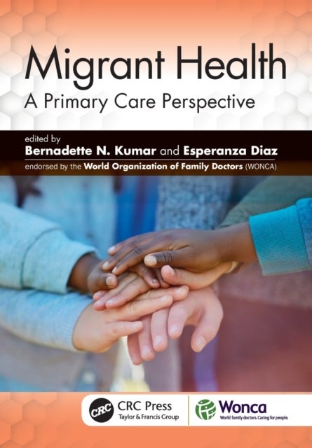Migrant Health - A Primary Care Perspective
