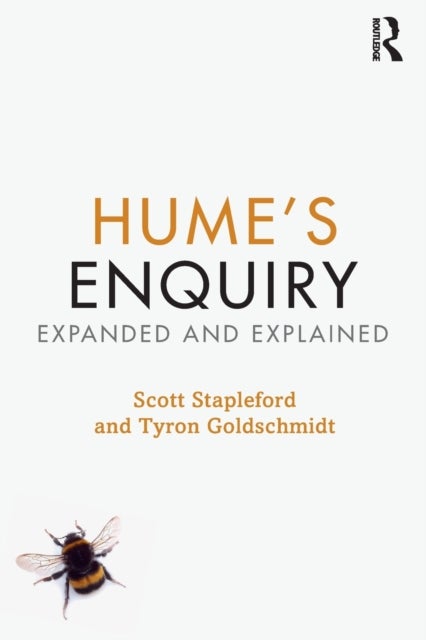 Hume's Enquiry - Expanded and Explained