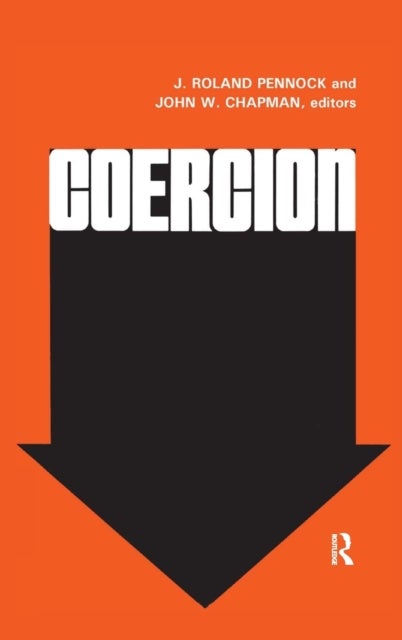 Coercion