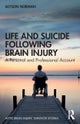 Life and Suicide Following Brain Injury