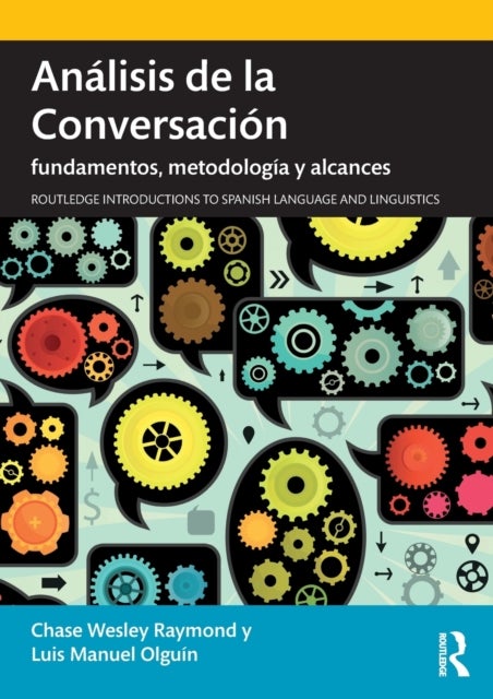 Analisis de la Conversacion - fundamentos, metodologia y alcances