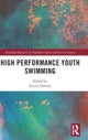 High Performance Youth Swimming