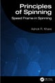 Principles of Spinning