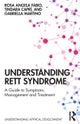 Understanding Rett Syndrome