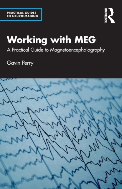 Working with MEG - A Practical Guide to Magnetoencephalography
