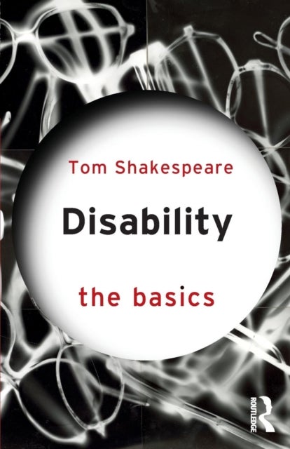 Disability - The Basics