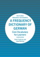 A Frequency Dictionary of German
