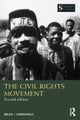The Civil Rights Movement