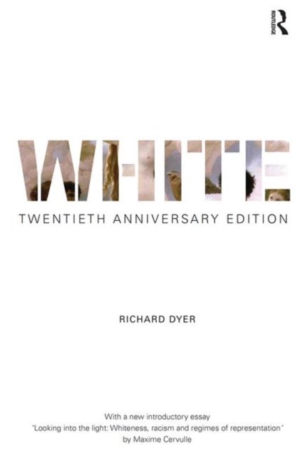 White - Twentieth Anniversary Edition
